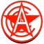 Atletico Chascomus