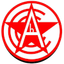 Atletico Chascomus