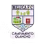 Meluca FC
