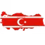 Vatanspor