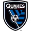 San Jose Earthquakes Reserve
