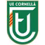 UE Cornella (nữ)