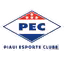 Piaui EC (nữ)