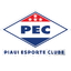 Piaui EC (nữ)