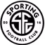 Sporting San Jose U21
