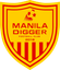 Manila Digger FC