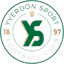Yverdon II