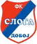 FK Sloga Doboj U19