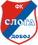 FK Sloga Doboj U19