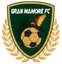 Libertad Gran Mamore FC