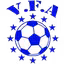 Vatika FC