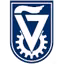 Guangdong Israel Institute of Technology