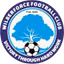 Wilberforce Strikers