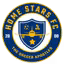 Home Stars
