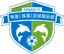 Zhuhai Qin'ao(2021-2023)