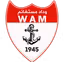 WA Mostaganem U21