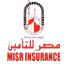 Misr Insurance FC