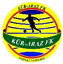 Kur-Araz FC
