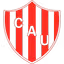 Union Santa Fe (nữ)