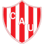 Union Santa Fe (nữ)