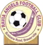 Ravia Angels FC (nữ)