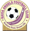 Ravia Angels FC (nữ)