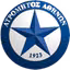 Atromitos (nữ)