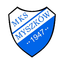 MKS Myszkow (nữ)