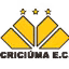 Criciuma U20 (W)