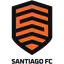 FC Santiago II