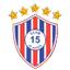 15 de Agosto de Santiag