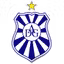 AD Guarabira U20