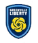 Greenville Liberty (nữ)