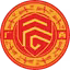 Guangxi Pingguo U21