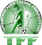Turkmenistan U18 (nữ)
