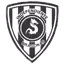 Dragonas IDV (nữ)