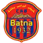 ALS Batna (nữ)