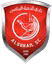 Al-Duhail SC Reserves