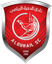 Al-Duhail SC Reserves