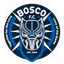 St John Bosco SYC