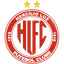 Hercilio Luz SC Youth