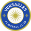 Versailles U19