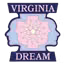 Virginia Dream