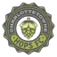 Charlottetowne Hops