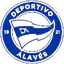 Alaves C