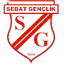 Sebat Genclikspor
