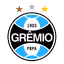 Gremio U20 (nữ)