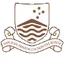 ANU FC (nữ)