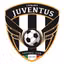 Canberra Juventus