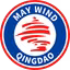 Qingdao May Wind